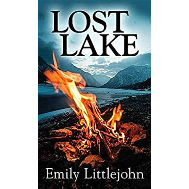 Lost-Lake