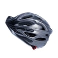 thumbnail image 4 of Cycling Helmet, Bike Helmet Head Protection Riding Helmet Cycling Headgear for Men Women, 4 of 8