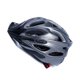thumbnail image 4 of Casco De Bicicleta Protección Segura Casco De Ciclismo Para Hombres Mujeres Color Llamativo Amplia Aplicación Mejor EPS Y PC, 4 of 8