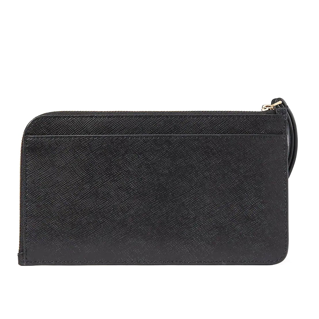 ほっか 15ce3496-caca-491d-8583-