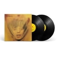 thumbnail image 1 of The Rolling Stones - Goats Head Soup [Edición Deluxe de 2 LP, 2020] - Música E Interpretación - Vinilo, 1 of 2