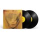 thumbnail image 1 of The Rolling Stones - Goats Head Soup [Edición Deluxe de 2 LP, 2020] - Música E Interpretación - Vinilo, 1 of 2
