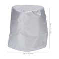thumbnail image 2 of ADDHAT Protector Para De 5 Galones Cubierta De Tela Para Exterior E Interior, 2 of 7