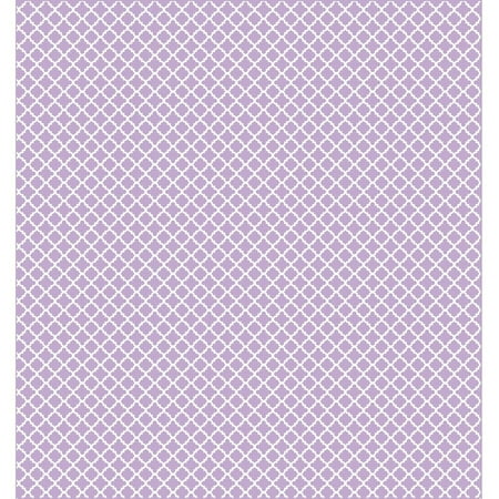 - RTC Fabric LILAC 100% Cotton Print Flannel fabric, Quilting fabric, Apparel fabric, 43'', 150GSM