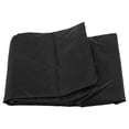 thumbnail image 2 of Chair Cover, Windproof Round Furniture Cover Protective Patio Table Cover  For Picnic, 2 of 8