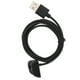 thumbnail image 3 of Pulsera inteligente Cargador USB Pulsera Cable de carga USB Cable para Samsung Galaxy Fit 2 3,3 pies de largo, 3 of 15