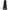 Black, variant on Himition Handheld Egg Incubator Light Convenient Egg Candling Lamp Poultry Incubation Equipment