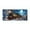 B, variant on 188.98x82.68 Inch Christmas Garage Door Cover Banner Large Snowman Winter Background Outdoor Indoor Decor for Xmas Holiday Party Supplies Backdrop Home Decoration