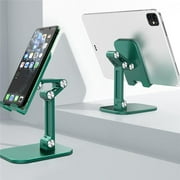 RG RG-APEXSTND-WHT Apex Phone & Tablet Stand, White