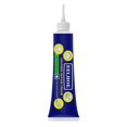 thumbnail image 4 of EELHOE -Crema para Reteñir, Tinte para Cuero, Tinte para Reparación de Cuero Fácil Y Rápido, Del Color Del Cuero para Sofás, Chaquetas, Carteras. 20ml, 4 of 8