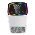 thumbnail image 1 of Small Dehumidifier Home Air Dyer Large Indoor US Plug, 1 of 5