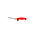 thumbnail image 2 of Cuchillo Deshuesador curvo Caledonia 6 pulgadas Rojo CADEC-6R, 2 of 2