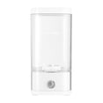 thumbnail image 1 of Makeup Brush Automatic Cleaning Lazy Electric Makeup Tool Cleaner USB Beauty Brush Dry Cleaning Machine, 1 of 4
