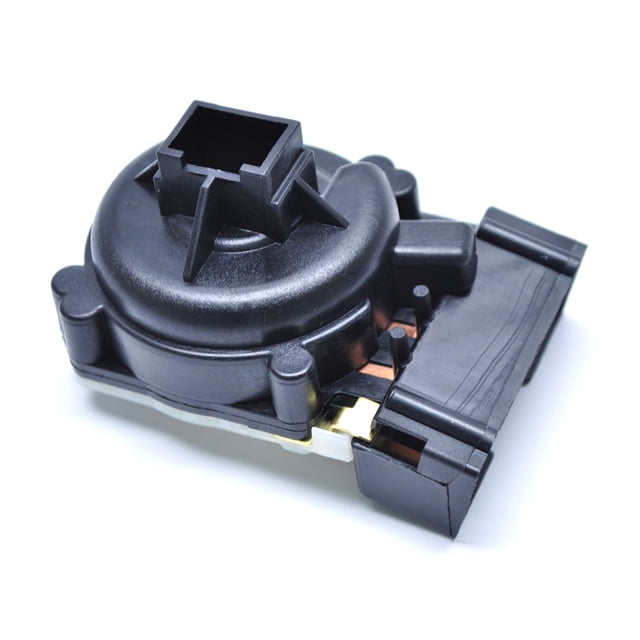 PASTILLA/SWITCH ENCENDIDO TOTAL PARTS 2000 al 2005 DODGE L4 2.0L