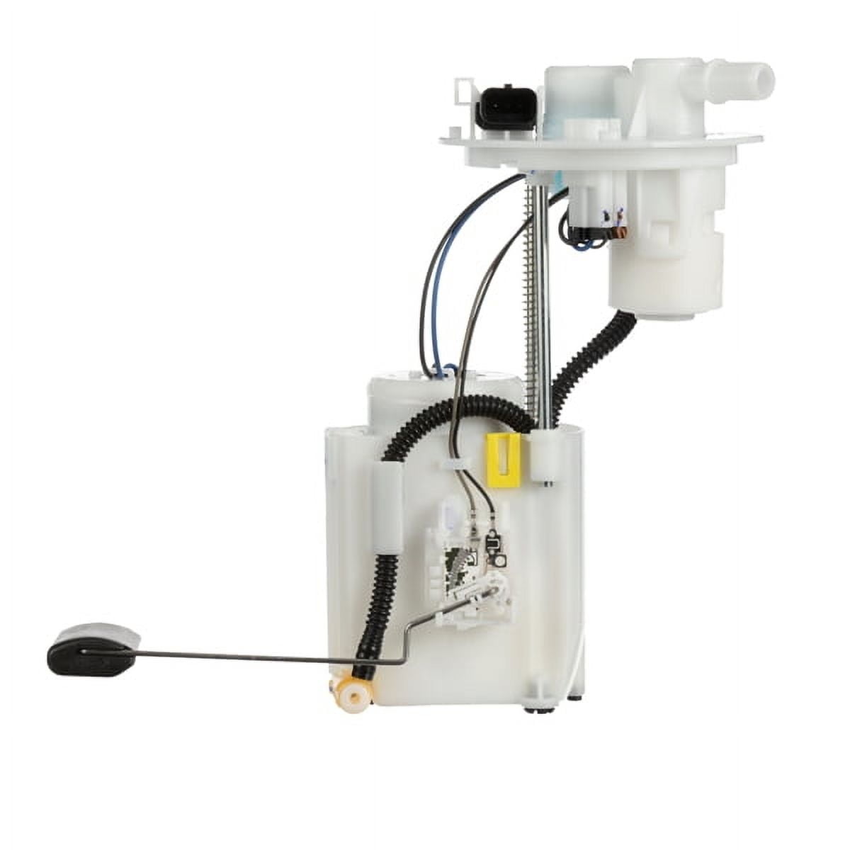 Delphi Fuel Pump Module Assembly P/N:FG1898 Fits select: 2014-2015 KIA SOUL