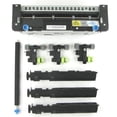 thumbnail image 1 of Dell c95y0-mk Maintenance Kit B5460dn B5465dnf 110v, 1 of 1