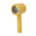 thumbnail image 4 of Afeitadora de telas recargable, quitapelusas eléctrica, afeitadora portátil para suéteres con cuchillas de acero inoxidable de 6 hojas para ropa, 4 of 14