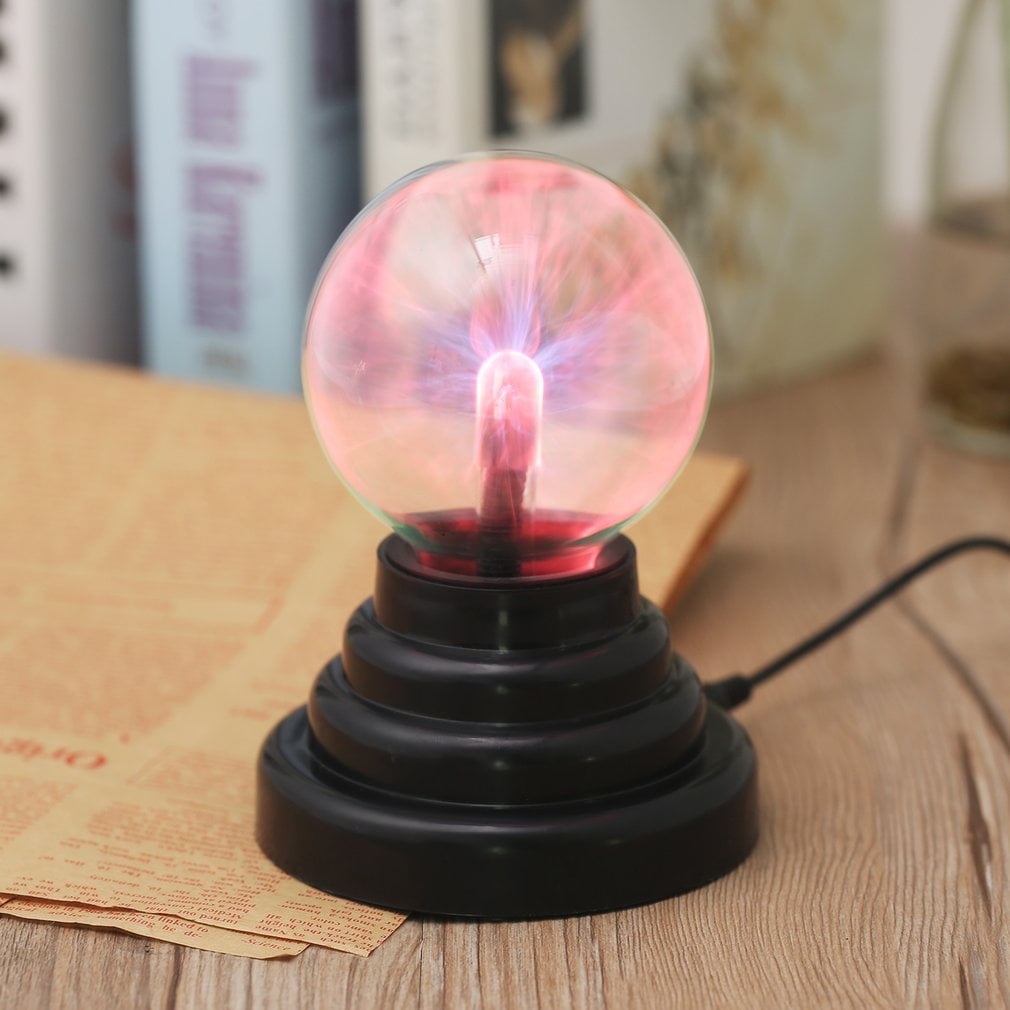 plasma ball walmart canada