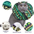 thumbnail image 2 of Cono Para gato JAMW Cono alternativo de Recuperación Lindo e impermeable, 2 of 5