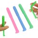 thumbnail image 1 of Palitos Masticables De Aceite Esencial Para El Aliento, Palitos De Silicona Reutilizables Para Aromaterapia, Para Adultos, Adolescentes, Morderse Las Uñas, Alivio Del Estrés,, 1 of 7