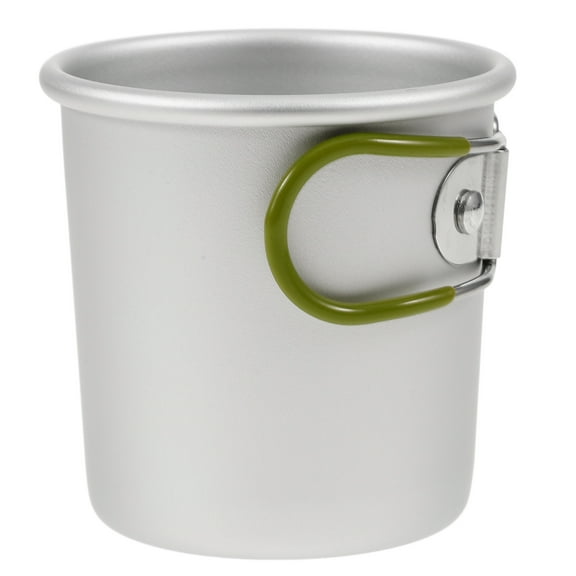 Zehuanyu  Travel Coffee Mug Leak Proof Outdoor Water Cup Office