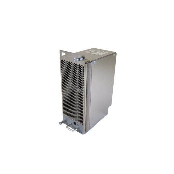 Pre-Owned Cisco N6K-C6004-FAN-F Nexus 6004 Fan Front-to-Back Port Side Exhaust Airflow (Good)