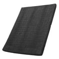 thumbnail image 1 of Raindrops Shipping Protection Storage Box Cushioning with Black Cotton 1Set, 1 of 7