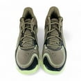 thumbnail image 4 of Under Armour UA Spawn 6 Mid CAMO Men's Basketball Shoes 3028338-200, Men's U.S. Shoe Size 11.5, 4 of 12