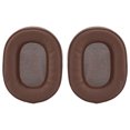 thumbnail image 2 of Headphones Ear Pads,Replacement Ear Pads Cushion Replacement Ear Cushion Ear Pads Best in Class, 2 of 14