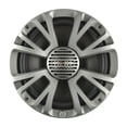 thumbnail image 1 of Par de bocinas marinas 8 pulgadas 500 w Audiopipe APMPT830LD, 1 of 8
