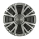 thumbnail image 1 of Par de bocinas marinas 8 pulgadas 500 w Audiopipe APMPT830LD, 1 of 8
