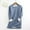 A02- Blue, variant on Fall Sherpa Lined Fleece Pull Over Sweaters for Women Y2K Loose Soft Long Sleeve Round Neck Sweatshirts Casual Solid Color Underwear Sweater Plus Size