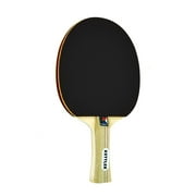 Kettler Advantage 4 Player Ping Pong Set