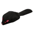 thumbnail image 1 of Mouse Cat Toy Interactive Lifelike Kitten Rat Toy Cat Play Mouse Pet Chew Mouse, 1 of 10