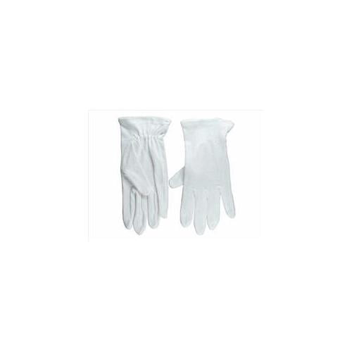 xxl cotton gloves