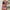 Pink, variant on Sakmal Plus Size Swimsuits for Women 2025 Two Piece Sets Spaghetti Straps Yellow Bikinis Swimwear Triangle Push Up Swimsuit Sets