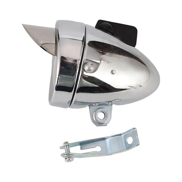 Luz trasera de la luz delantera del faro de la bicicleta, linterna de seguridad de Ciclismo de Carretera