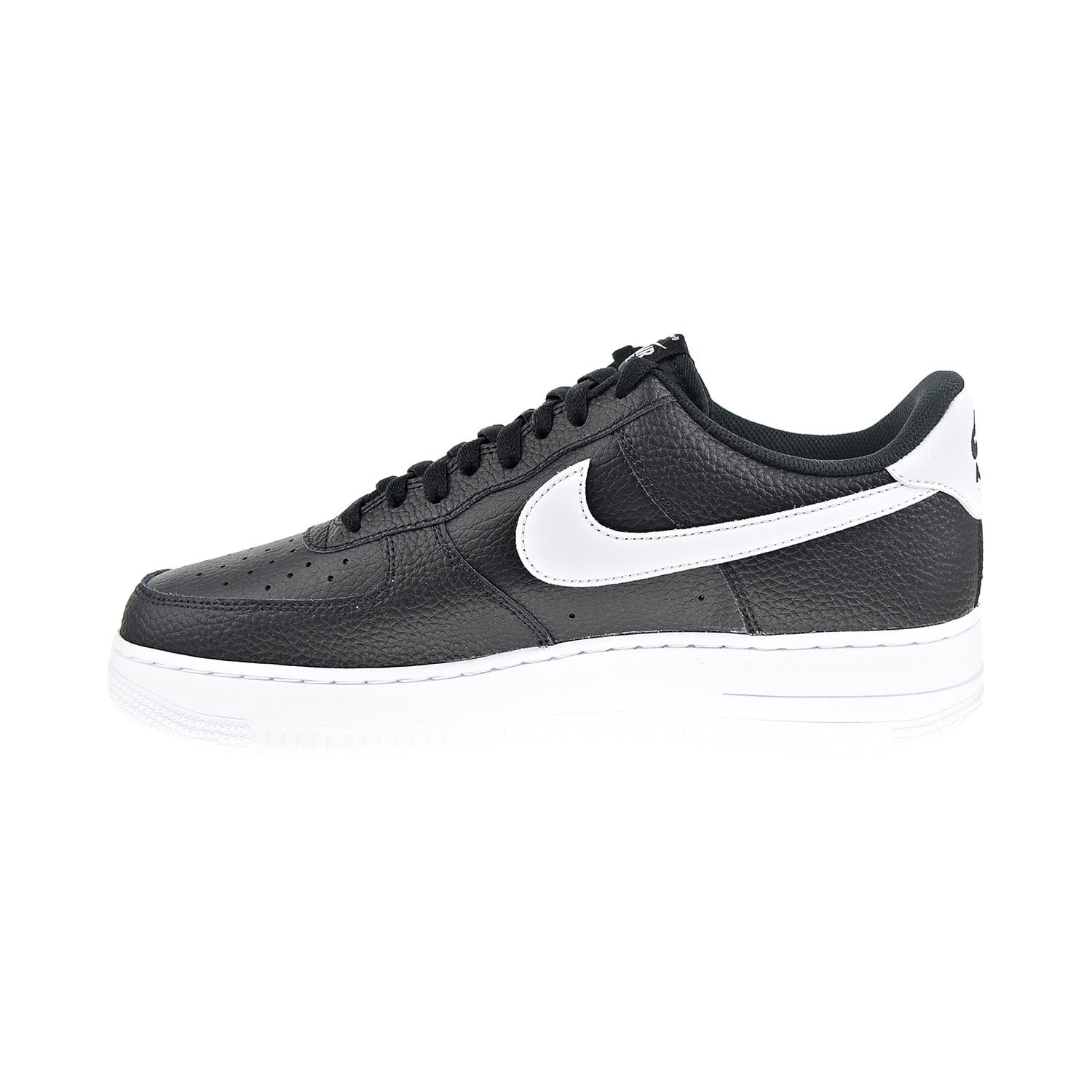 CT2302-002] Mens Nike Air Force 1 Low 