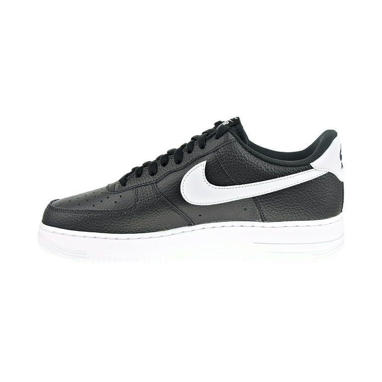 Ct2302 hot sale