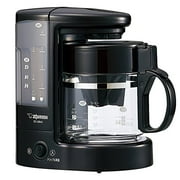 Zojirushi Coffee Makers in Coffee Shop - Walmart.com
