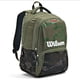thumbnail image 1 of Mochila Grande Wilson Juvenil Cafe WLS108-BP344G, 1 of 3