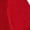 A02-Red, variant on My First Christmas Baby Boy Outfit Infant Newborn 2PCS Clothes Set Long Sleeve Romper Cute Pattern Suspender Pants Overalls Fall Winter Outfits,3-6 Months