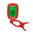 thumbnail image 1 of MasteelfCA 1Pc Guitar Tuner Exquisite Violin Tuning Device Durable Instrument Tuner, 1 of 7