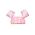 thumbnail image 1 of Honganda Swimming Ring Pool Cartoon Life Jacket Safety Vest Puddle Jumper, 1 of 2