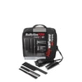 thumbnail image 1 of Babyliss Pro Kit Peluquero Combo Power Fx, 1 of 3