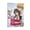 Frame-style, variant on Japan Comedy Romance School Manga Series Maid Sama Anime Poster Wall Art Picture Painting Poster Canvas Print Posters Artworks Bedroom Living Room Decor 12x18inch(30x45cm)