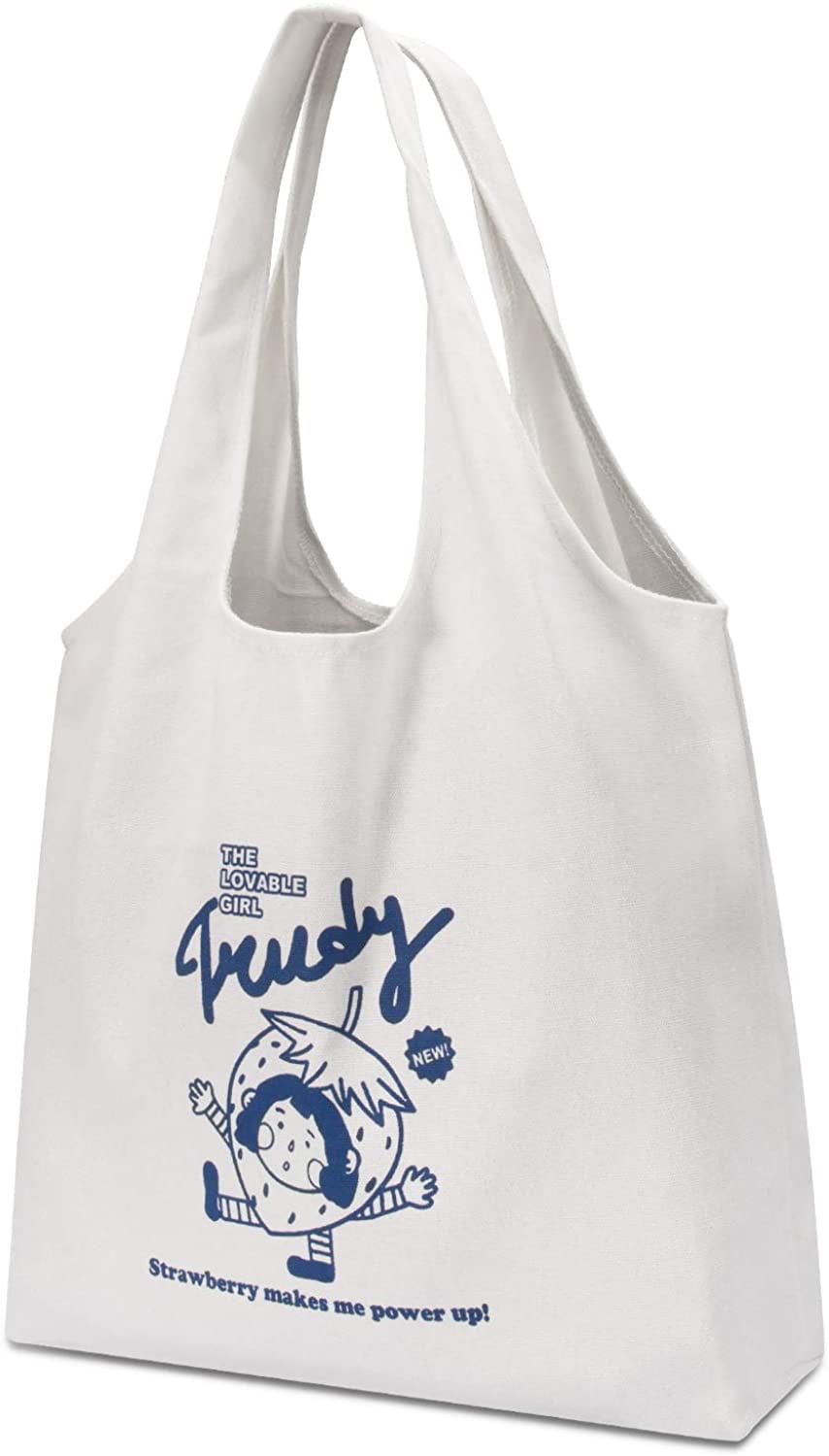 Large Tote Bags for Carrying Bulk Items Extra Large Reusable Bags Prime Line Packaging 5 Pcs Storage Shopping Bags 21x13x14 