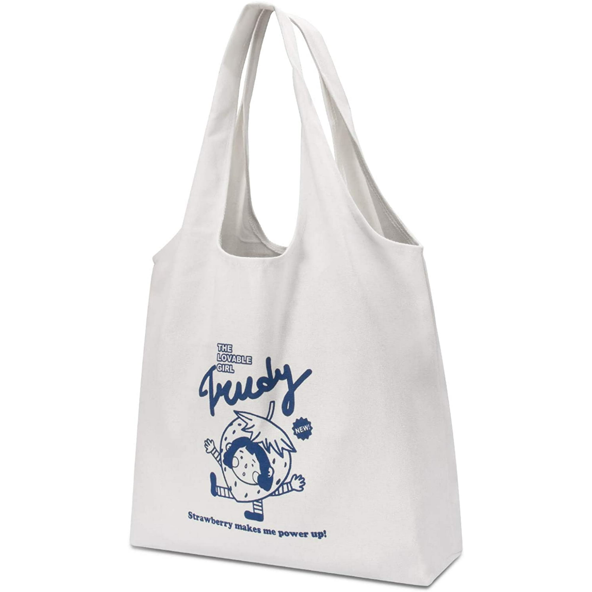 Black canvas tote bags bulk best sale