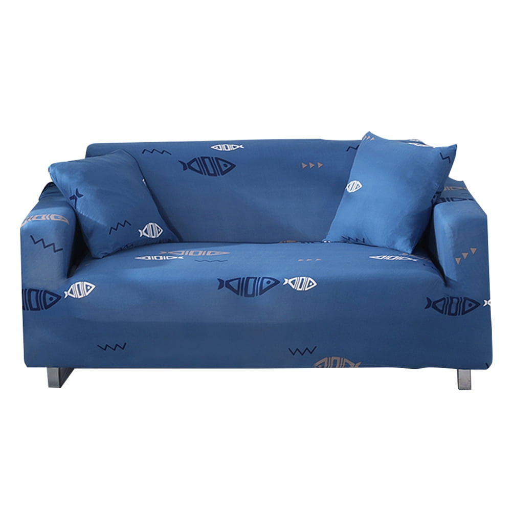 pet hair couch cover