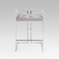 thumbnail image 2 of Home Gear Tabouret De Comptoir, 2 of 4